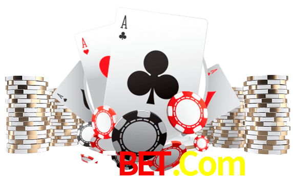 Jogue jogos de pôquer em 1235Bet.Com