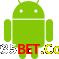 Aplicativo 1235Bet.Com para Android