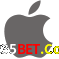 Aplicativo 1235Bet.Com para iOS