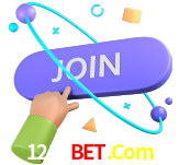 Junte-se ao cassino 1235Bet.Com hoje mesmo