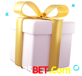 Receba seus bônus de boas-vindas no 1235Bet.Com