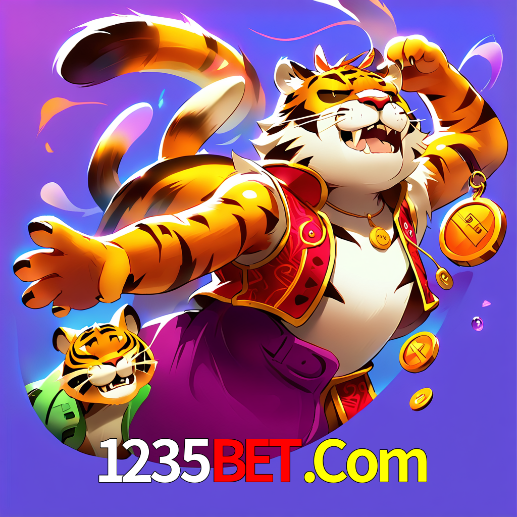 1235Bet.Com