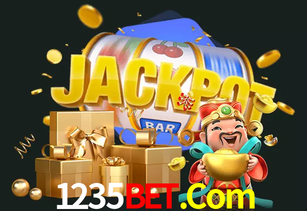 1235Bet.Com bet