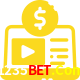 O Cassino 1235Bet.Com também oferece apostas esportivas virtuais!
